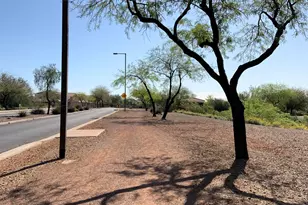 22407 W Morning Glory St, Buckeye, AZ 85326 - Photo 35