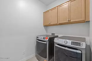 1436 E Edwin St, Casa Grande, AZ 85122 - Photo 21
