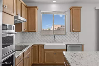 1436 E Edwin Street, Casa Grande, AZ 85122 - Photo 11