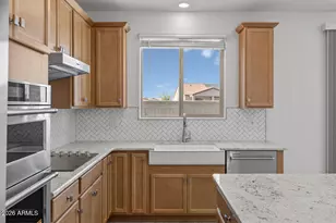 1436 E Edwin St, Casa Grande, AZ 85122 - Photo 11