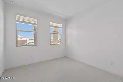 1436 E Edwin Street, Casa Grande, AZ 85122 - Photo 19
