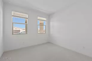 1436 E Edwin St, Casa Grande, AZ 85122 - Photo 19