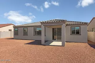 1436 E Edwin St, Casa Grande, AZ 85122 - Photo 3
