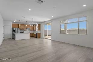 1436 E Edwin St, Casa Grande, AZ 85122 - Photo 5