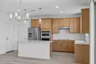 1436 E Edwin St, Casa Grande, AZ 85122 - Photo 9