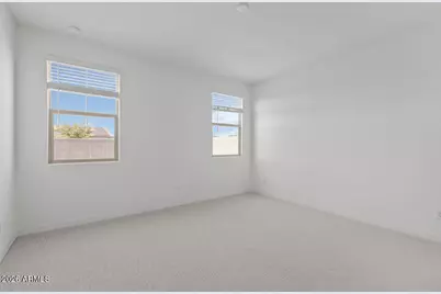 1436 E Edwin Street, Casa Grande, AZ 85122 - Photo 13