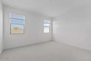 1436 E Edwin St, Casa Grande, AZ 85122 - Photo 13