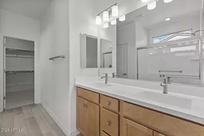 1436 E Edwin Street, Casa Grande, AZ 85122 - Photo 15