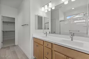 1436 E Edwin St, Casa Grande, AZ 85122 - Photo 15