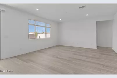 1436 E Edwin Street, Casa Grande, AZ 85122 - Photo 7
