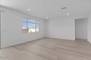1436 E Edwin St, Casa Grande, AZ 85122 - Photo 7