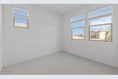 1436 E Edwin Street, Casa Grande, AZ 85122 - Photo 17