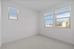 1436 E Edwin St, Casa Grande, AZ 85122 - Photo 17