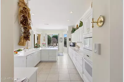 19619 N Wessex Drive, Surprise, AZ 85387 - Photo 23