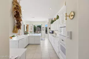 19619 N Wessex Dr, Surprise, AZ 85387 - Photo 23