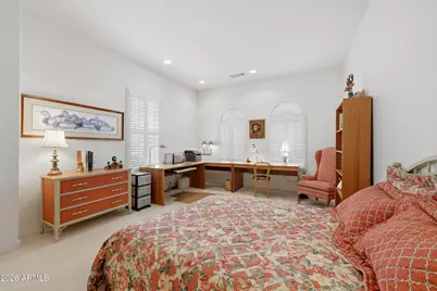 19619 N Wessex Drive, Surprise, AZ 85387 - Photo 45