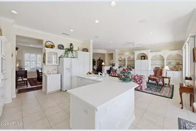 19619 N Wessex Drive, Surprise, AZ 85387 - Photo 21