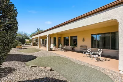 19619 N Wessex Drive, Surprise, AZ 85387 - Photo 53