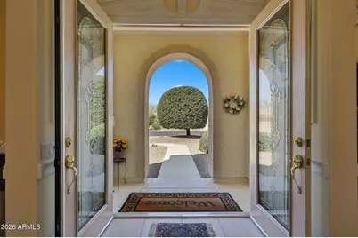 19619 N Wessex Drive, Surprise, AZ 85387 - Photo 61