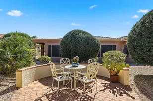 19619 N Wessex Dr, Surprise, AZ 85387 - Photo 55