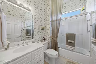 19619 N Wessex Dr, Surprise, AZ 85387 - Photo 43