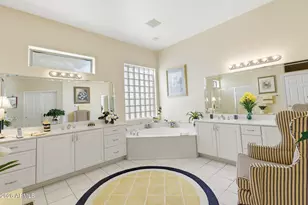 19619 N Wessex Dr, Surprise, AZ 85387 - Photo 35