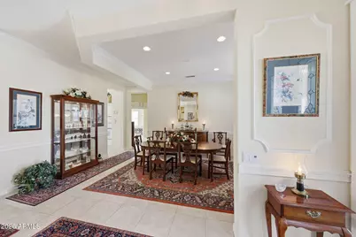 19619 N Wessex Drive, Surprise, AZ 85387 - Photo 11