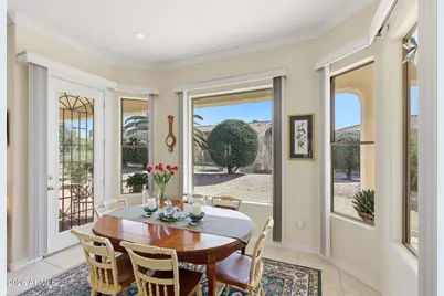 19619 N Wessex Drive, Surprise, AZ 85387 - Photo 25