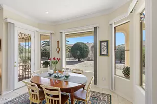 19619 N Wessex Dr, Surprise, AZ 85387 - Photo 25