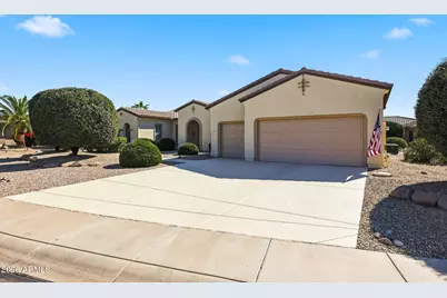 19619 N Wessex Drive, Surprise, AZ 85387 - Photo 63