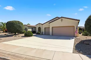 19619 N Wessex Dr, Surprise, AZ 85387 - Photo 63