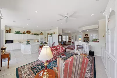 19619 N Wessex Drive, Surprise, AZ 85387 - Photo 19