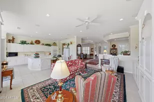 19619 N Wessex Dr, Surprise, AZ 85387 - Photo 19