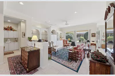 19619 N Wessex Drive, Surprise, AZ 85387 - Photo 17