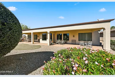 19619 N Wessex Drive, Surprise, AZ 85387 - Photo 7