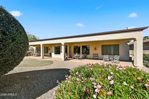 19619 N Wessex Dr, Surprise, AZ 85387 - Photo 7