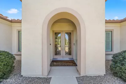 19619 N Wessex Drive, Surprise, AZ 85387 - Photo 9