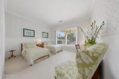 19619 N Wessex Drive, Surprise, AZ 85387 - Photo 39