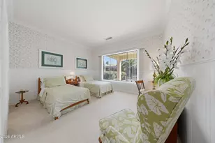 19619 N Wessex Dr, Surprise, AZ 85387 - Photo 39