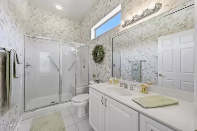 19619 N Wessex Drive, Surprise, AZ 85387 - Photo 41