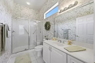 19619 N Wessex Dr, Surprise, AZ 85387 - Photo 41