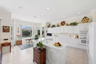 19619 N Wessex Dr, Surprise, AZ 85387 - Photo 5