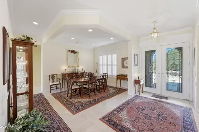 19619 N Wessex Drive, Surprise, AZ 85387 - Photo 13