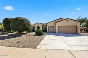 19619 N Wessex Dr, Surprise, AZ 85387 - Photo 1