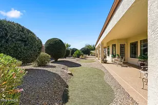 19619 N Wessex Dr, Surprise, AZ 85387 - Photo 51