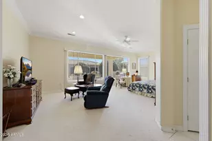 19619 N Wessex Dr, Surprise, AZ 85387 - Photo 27