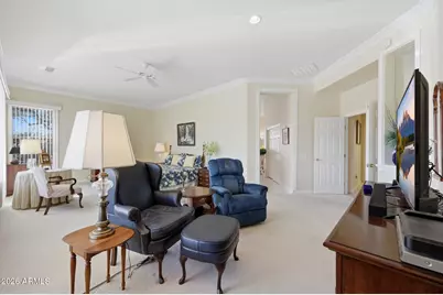 19619 N Wessex Drive, Surprise, AZ 85387 - Photo 29