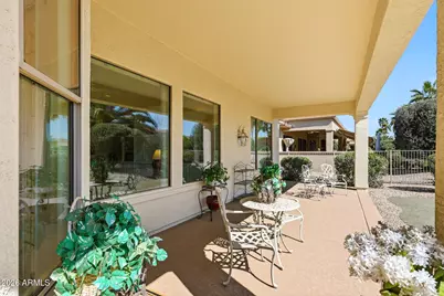 19619 N Wessex Drive, Surprise, AZ 85387 - Photo 59