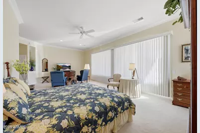 19619 N Wessex Drive, Surprise, AZ 85387 - Photo 31