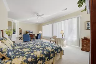 19619 N Wessex Dr, Surprise, AZ 85387 - Photo 31